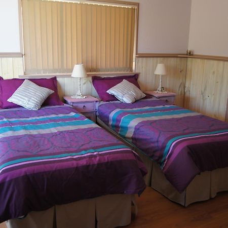 Bed and Breakfast Floravalley à Toodyay Extérieur photo