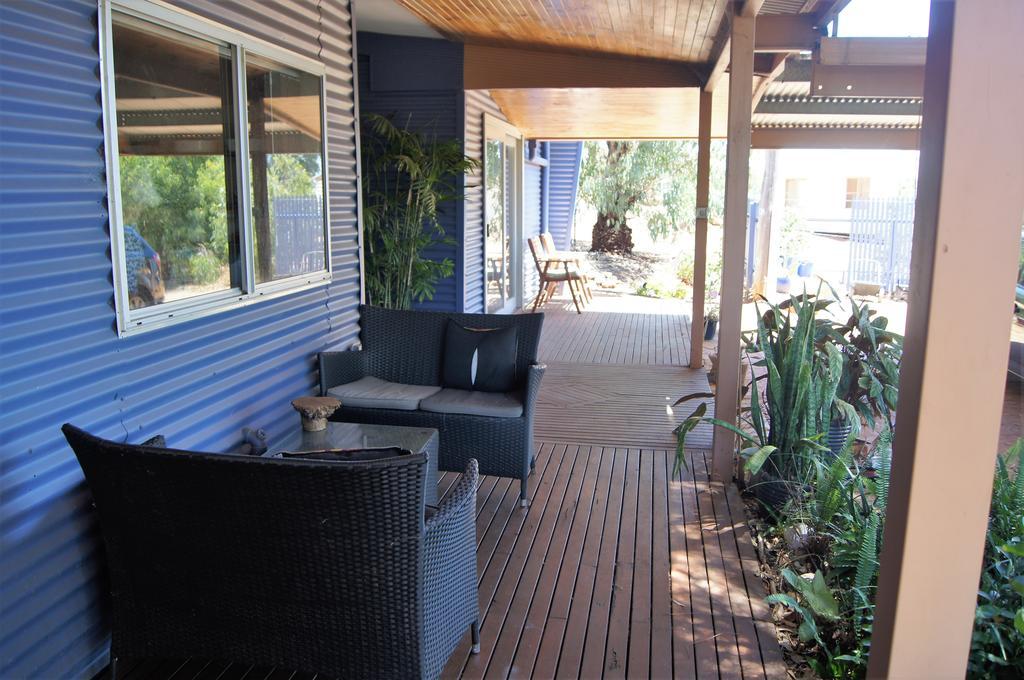 Bed and Breakfast Floravalley à Toodyay Extérieur photo