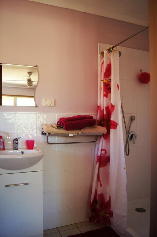 Bed and Breakfast Floravalley à Toodyay Extérieur photo