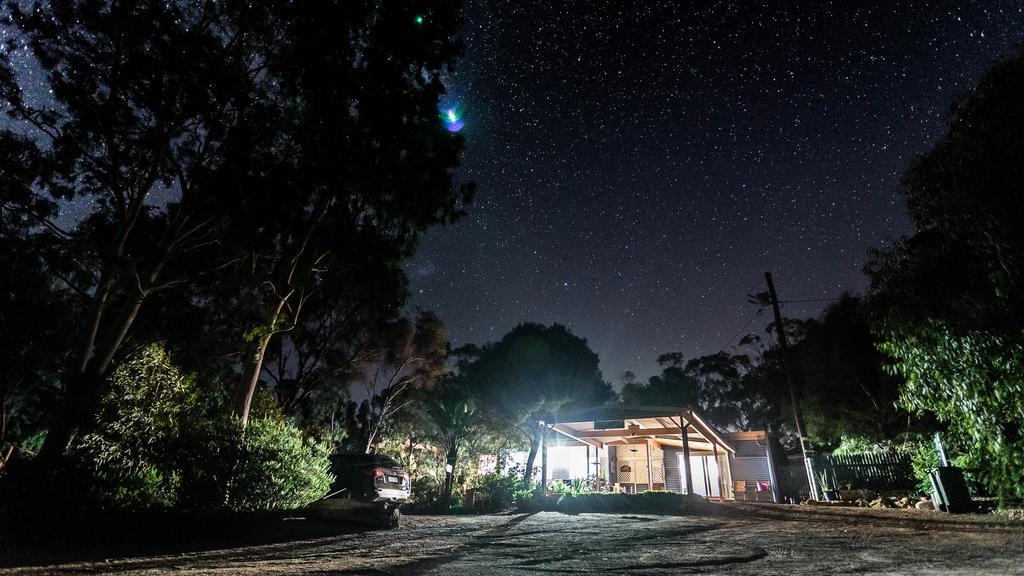 Bed and Breakfast Floravalley à Toodyay Extérieur photo