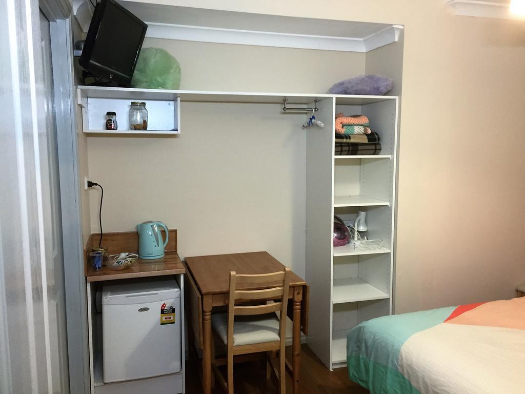 Bed and Breakfast Floravalley à Toodyay Extérieur photo