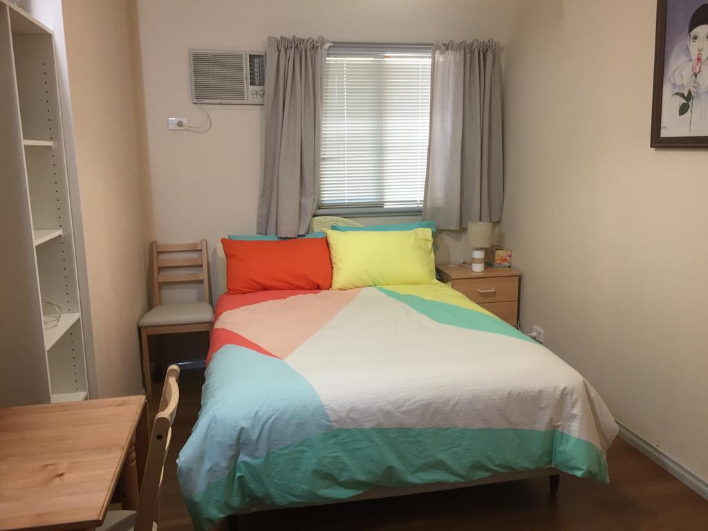 Bed and Breakfast Floravalley à Toodyay Extérieur photo