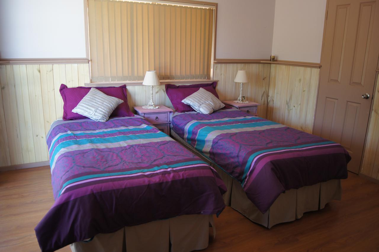 Bed and Breakfast Floravalley à Toodyay Extérieur photo